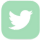 Ícone do Twitter